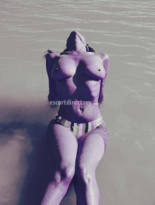 escorts Goddess Naomi