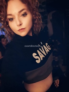296649138521c5c1b612472b1e755b06.jpeg escorts Khloee1