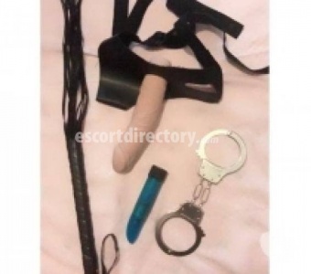 escorts maitressesevereladykyzia