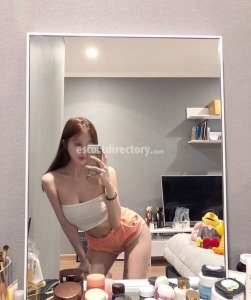 escorts Minjoo-Independent