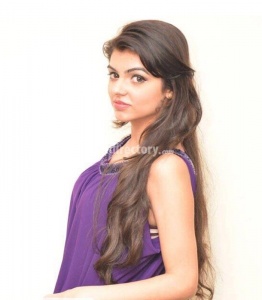 escorts Tabisha Khan