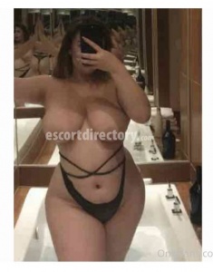 escorts Ashley