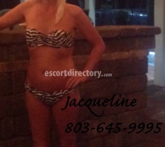 0ecd734f55c71e8fe0679962671bb580.jpeg escorts Jacqueline2626