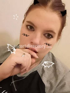 escorts Sluttymom23