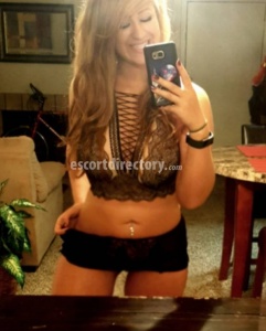 escorts Val Cameron