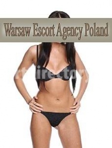 escorts Lizzi