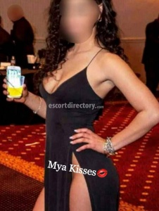 7dc544ec97798b958b482dddd79d8fb0.jpg escorts Mya Kisses