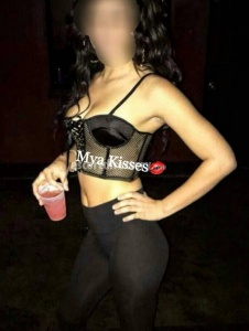 f18c289840f84db626c657b7f49c9b14.jpg escorts Mya Kisses