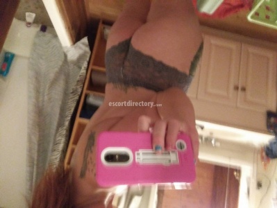 51bf9a01edf09c4f1a0fc51b6416867f.jpg escorts Sexxylexxxy