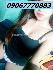 escorts aira22