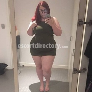 escorts Emmma