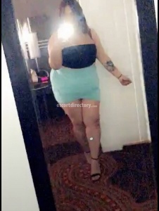 escorts Emmma
