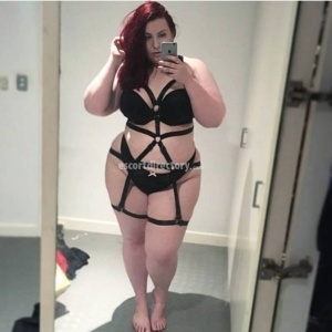 escorts Emmma
