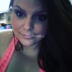 escorts Mandymars