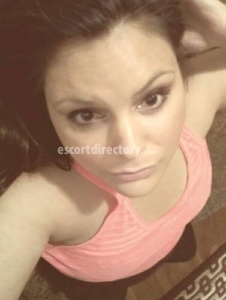 escorts Mandymars