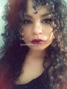 escorts Mia-Aaliyah