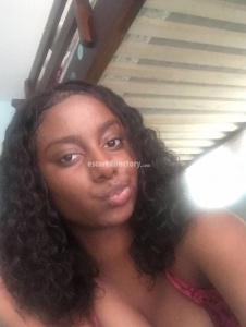 1c32df4bfd2cf5b85d8ab2c82ffe243f.jpeg escorts Gracie