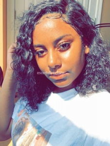 537f93089dcf80cc425f9bdbd575ffd8.jpeg escorts Gracie