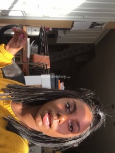 5c5baff2dff0689f7d9c9de60bcaa9d1.jpeg escorts Gracie