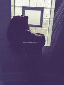 f04cd9418a50ed23acbefb95abf6294f.jpg escorts VIP Sophia