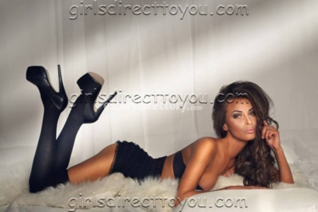 825595ef06ced6ecf20ff78398e8038a.jpg escorts Vanessa