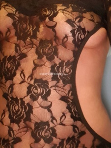 escorts Carol