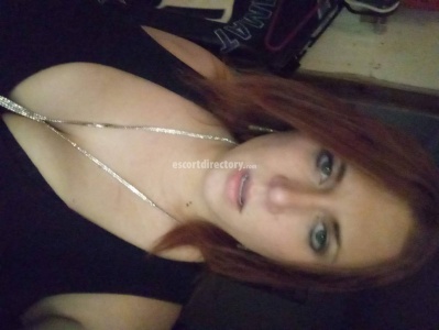 e2898dbccdc17c625ffc4b084c2a2fa9.jpg escorts Forbiddenfoxx