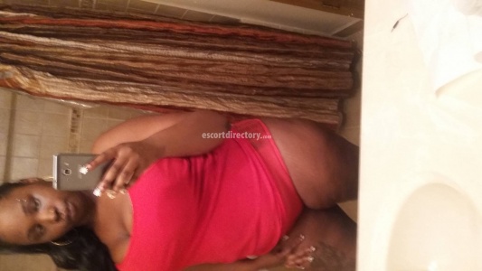 escorts jaydejamison