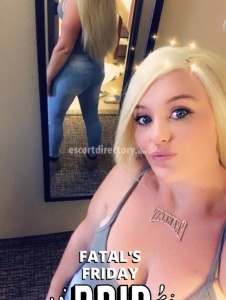 escorts sweetness101