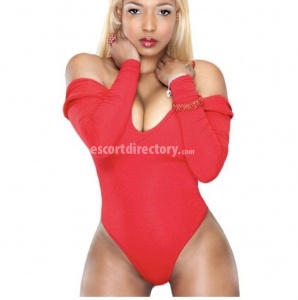 cc9c11e8f4e0cb864bf66c5d43bae840.jpg escorts VIP Sasha