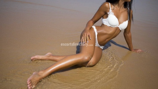 escorts Carlota D Almeida