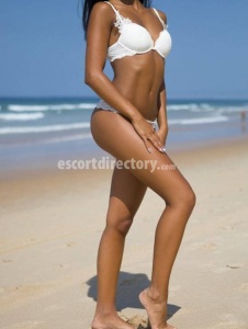 escorts Carlota D Almeida