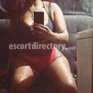 escorts Khadijah Lawless