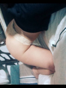 escorts Miss Midnight Marissa