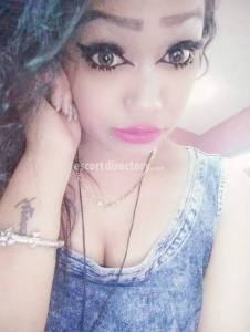 escorts Nainital escort