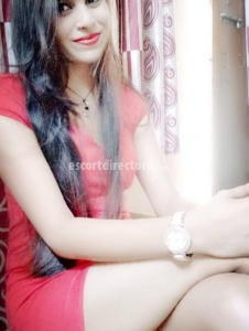 escorts Nainital escort