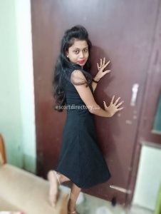 escorts Nainital escort