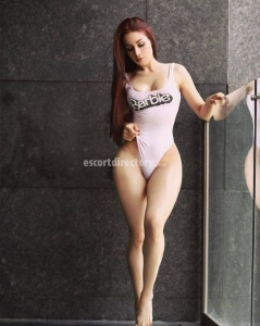 escorts Independent European Girl