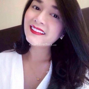 escorts Classy Sophie