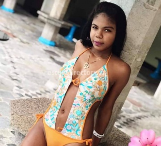 escorts elizabethmelany