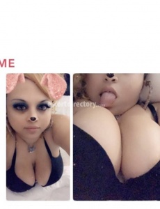 escorts Sexyluvbug