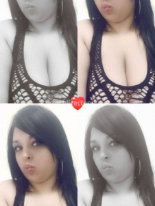 escorts Sexyluvbug