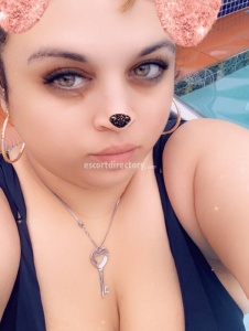 escorts Sexyluvbug