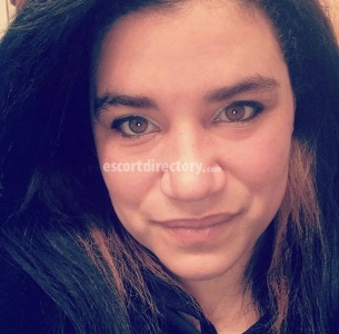 escorts Alice