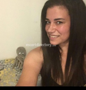 escorts Alice