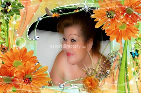 escorts Beth Rose