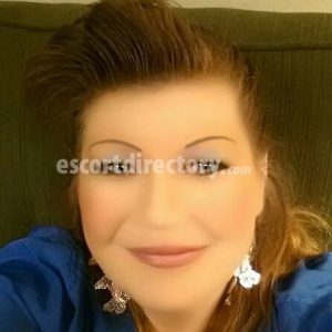 escorts Beth Rose