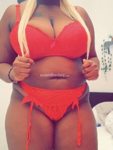 escorts Keynah