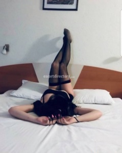 988b26e4ecc484a9df2d9b65139e07f5.jpeg escorts SandraSex