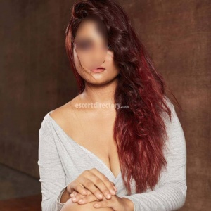 escorts sonia mehra
